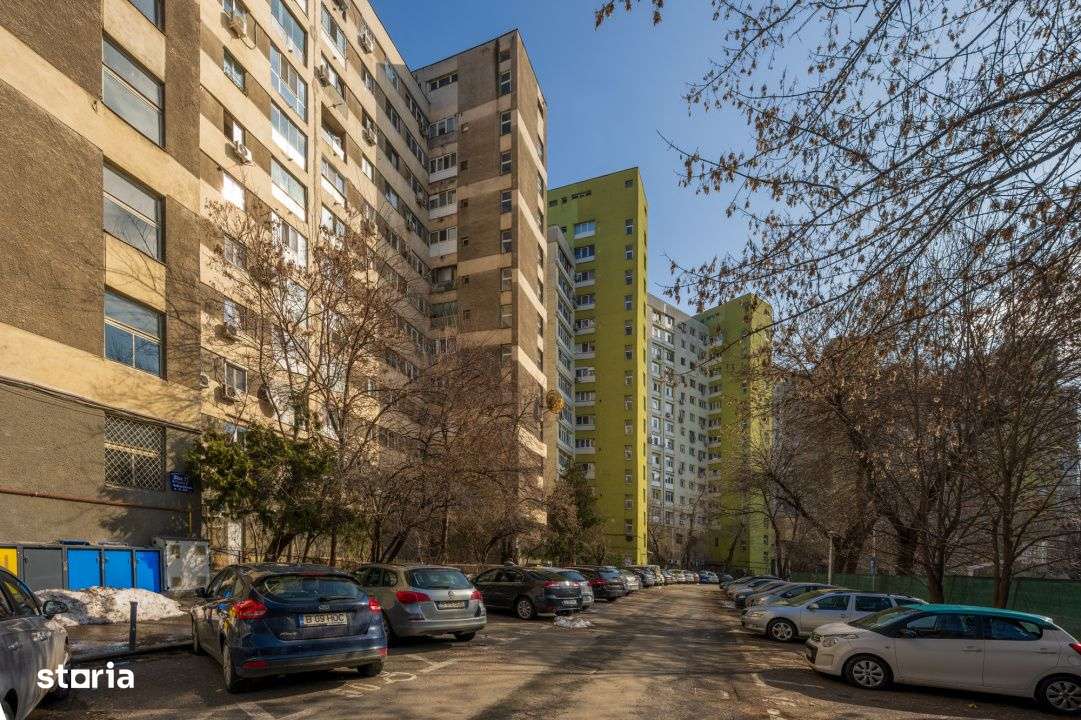 Chisinau, Delfinului, Mega Mall, Mobilata Comision 0 %-15