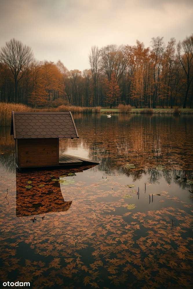 Nowe mieszkanie po generalnym remoncie  3 pokoje + garaż - 2 Piętro-8