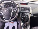 Opel Meriva 1.4 Active - 17