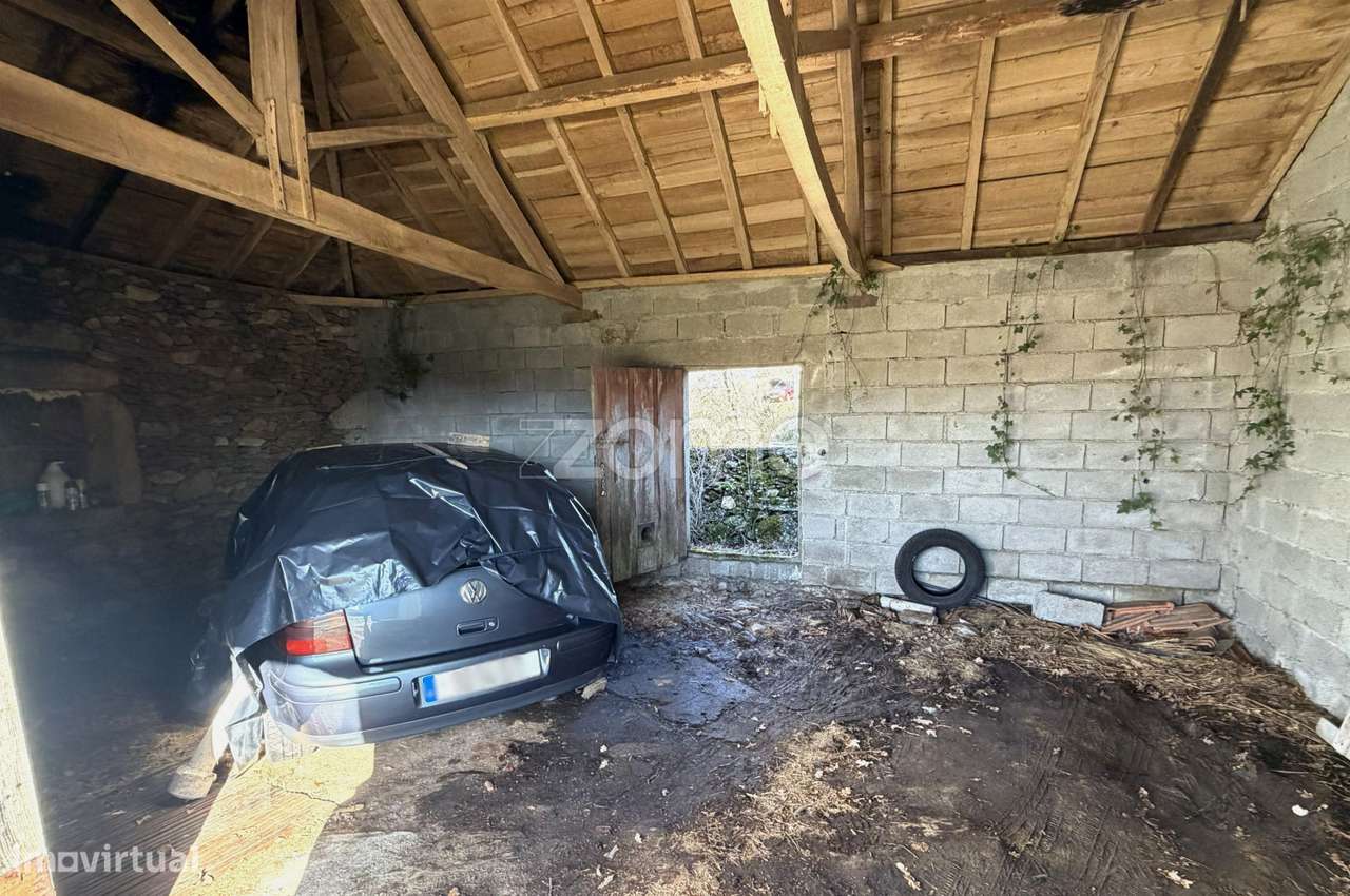 Terreno de 7.000 m²-12