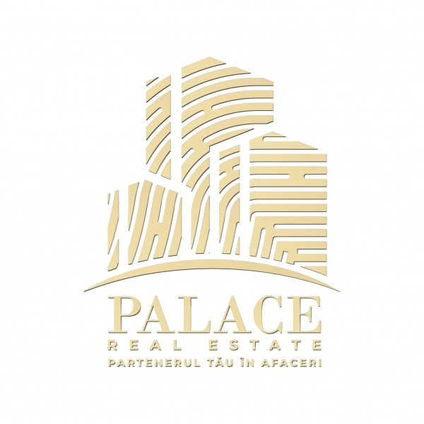 Palace Imobiliare