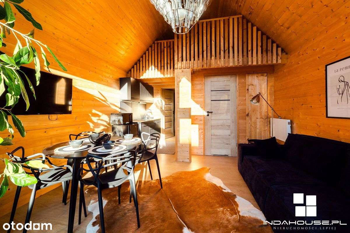 Lokalizacja. ROI 6-8%. Biznes nad morzem. Sprawdź-18