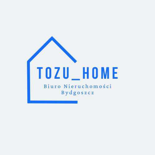 Deweloperzy: Biuro Nieruchomości Bydgoszcz – Tozu Home - Bydgoszcz, kujawsko-pomorskie