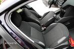 Peugeot 208 PureTech 82 Style - 27