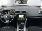 Renault Kadjar 1.3 TCe Intens - 10