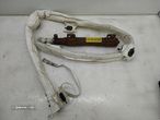 Airbag Cortina Esq Fiat Bravo Ii (198_) - 4