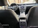 Volkswagen Passat 1.6 TDI BMT Trendline - 9