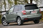 Subaru Forester 2.0D 20th Anniversary - 4