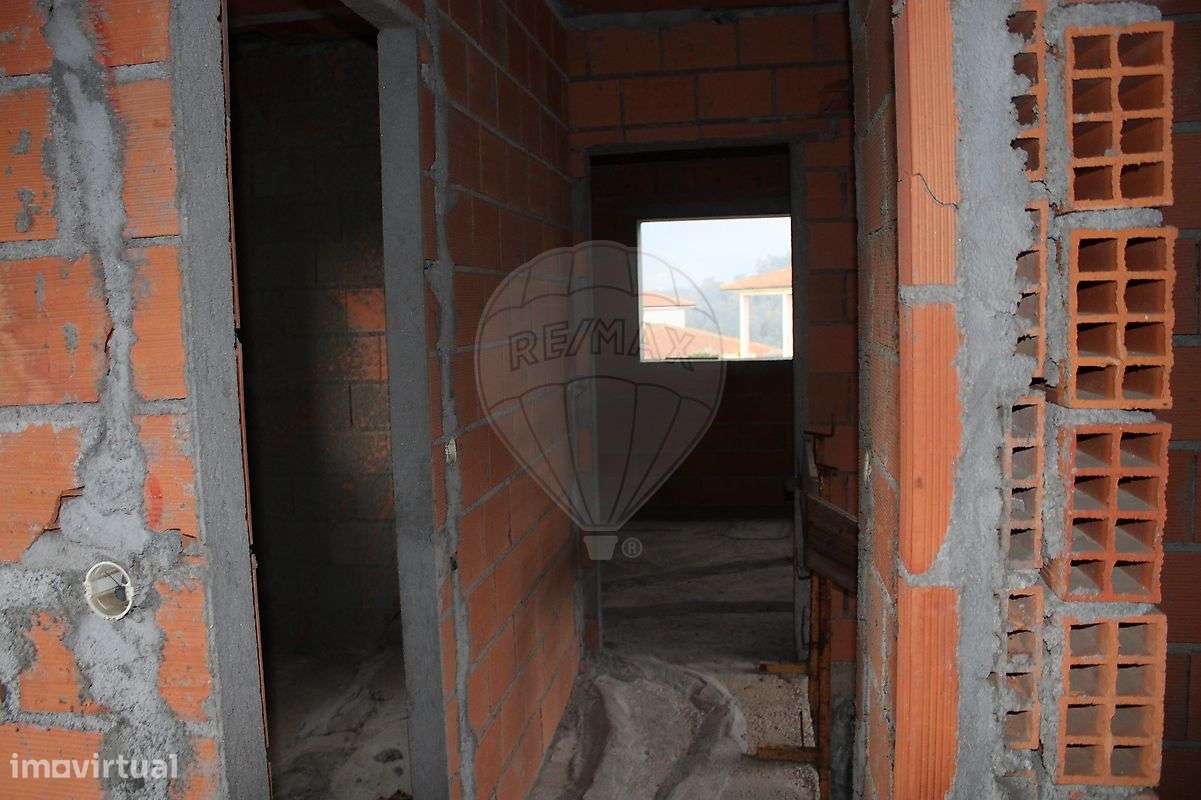 Moradia T3 para venda - Grande imagem: 4/7