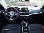 Fiat Tipo 1.4 16v Lounge - 6