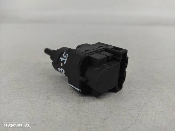 Sensor Audi Tt (8N3) - 4