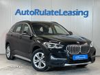 BMW X1 - 2