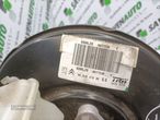 Servo Freio Peugeot 207 Cc (Wd_) - 4