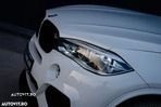 BMW X5 xDrive30d Sport-Aut. - 4