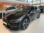 Kia EV6 77.4kWh GT-Line AWD - 1