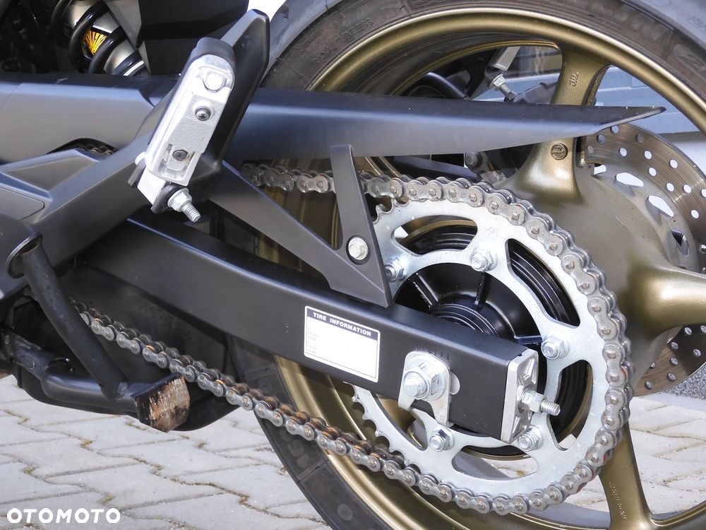 XJ6#DIVERSION#2010#Na kat...