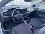 VW Polo 1.0 TSI Confortline - 18