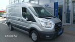 Ford Transit - 1