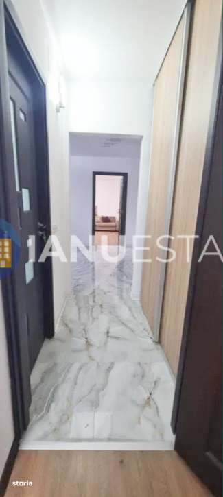 Berceni 10` Metrou Constantin Brancoveanu Piata Sudului Sun Plaza - Imagine principală: 4/6