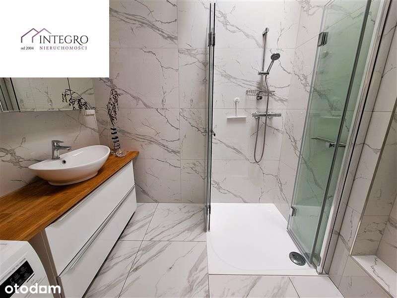 Mieszkanie - Sopot-15