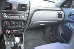 Nissan Almera II 1.5 Visia - 13