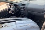 Contact cu cheie Opel Astra G  [din 1998 pana  2009] seria Hatchback 5-usi 1.4 MT (90 hp) - 8