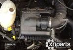 Motor RENAULT MASTER II Box (FD) 2.5 dCi 100 (FD0U, FD0V) | 10.03 -  Usado REF.... - 1