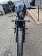 Harley-Davidson Sportster Iron 883 - 7