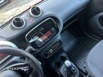 Smart Fortwo - 22