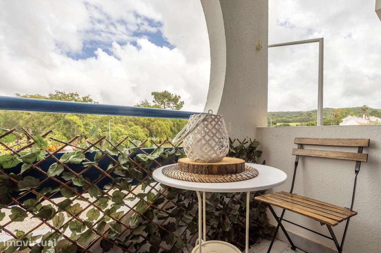 Apartamento T2 | 99 m² | Portais da Arrábida | 1.º Andar-13