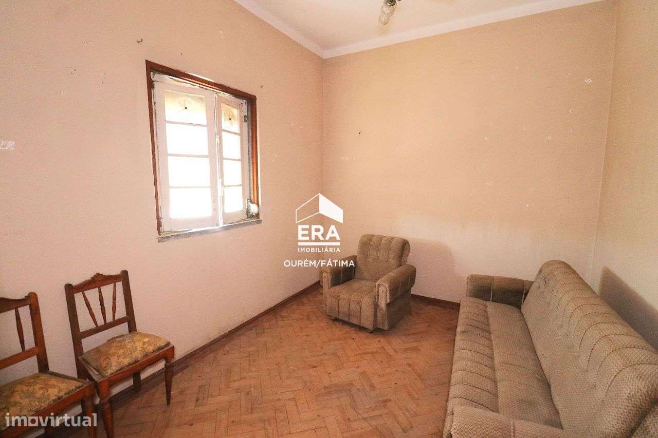 Moradia T3, Soalheira, Ourém-10