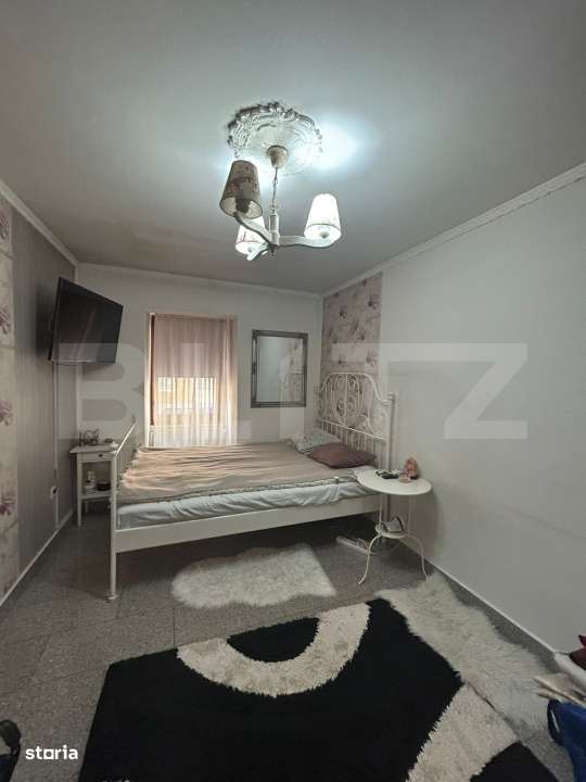 Apartament 5 camere, 142mp, zona Centrala - Imagine principală: 5/19
