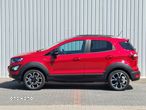 Ford EcoSport - 4