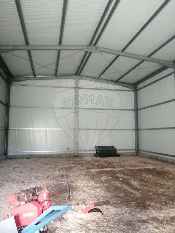 Terreno  para arrendamento - Grande imagem: 5/9