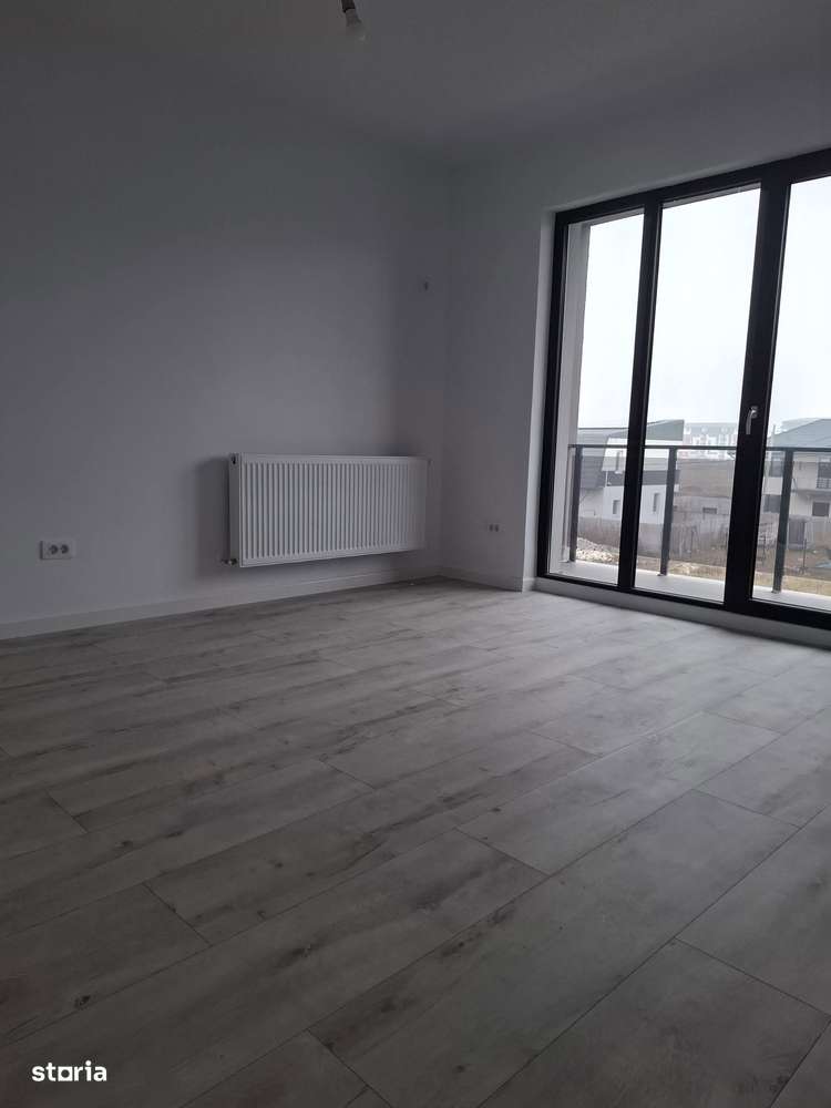 Apartament spatios- zona buna - Imagine principală: 1/8