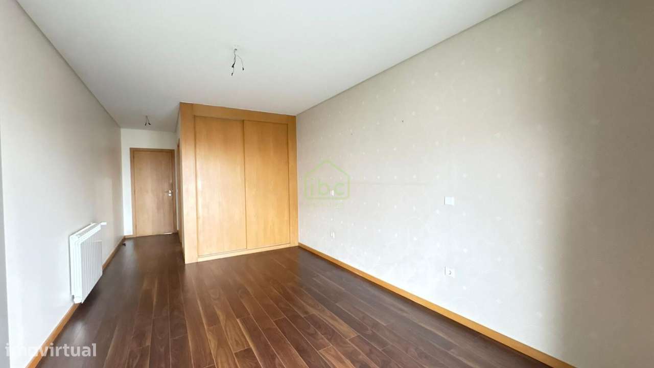 Apartamento T3 | Vila do Conde-29
