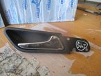 Puxador Interior A1697601061 MERCEDES W245 2007 5P FD MERCEDES W245 2007 5P TD - 1