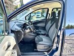 Ford Tourneo Courier 1.5 TDCi Trend - 10