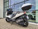 BMW C 400 GT - 20