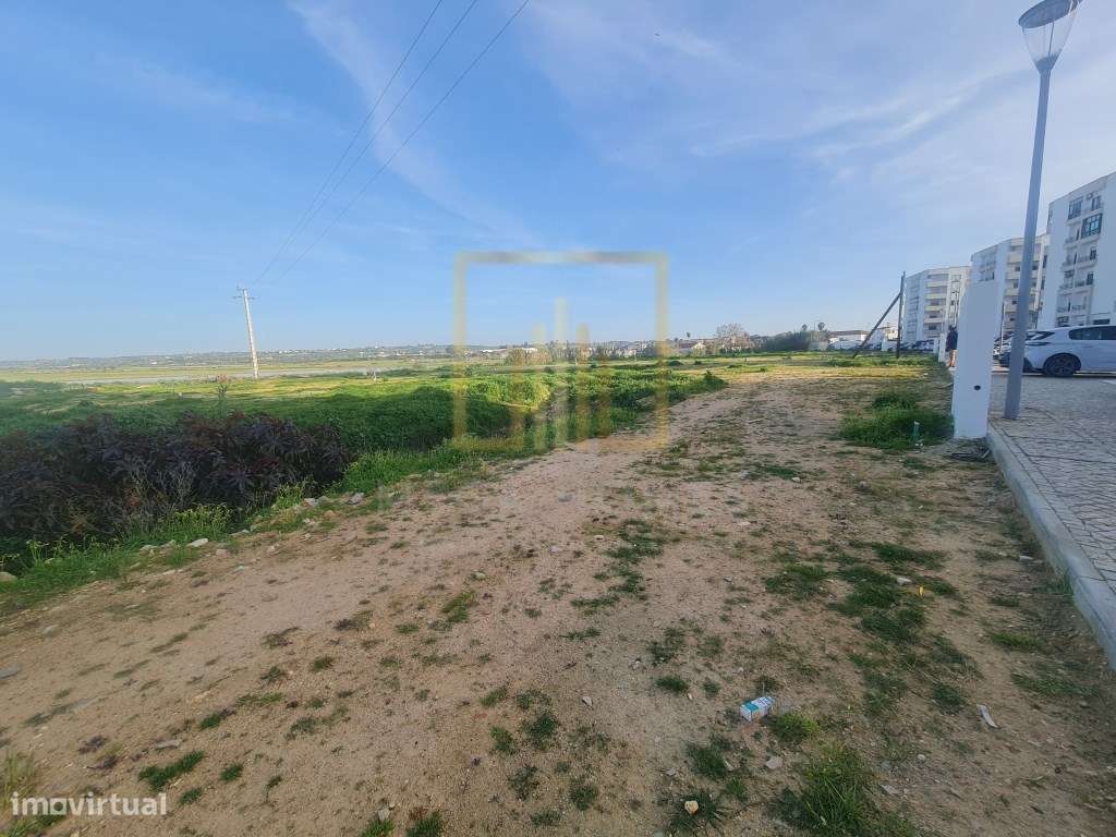 Lote de terreno à venda na Rua Francisco Sá Carneiro, Lagoa-11