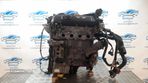 MOTOR COMPLETO 1.4i 16V 75CV N12B14AA N12B14A MINI COOPER R56 R55 CLUBMAN R57 CABRIO - 3