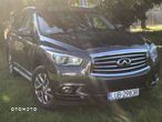 Infiniti QX60 - 2