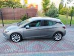 Opel Astra 1.4 Turbo Active - 26