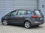 Opel Zafira 1.4 T Enjoy EcoFLEX S&S - 13