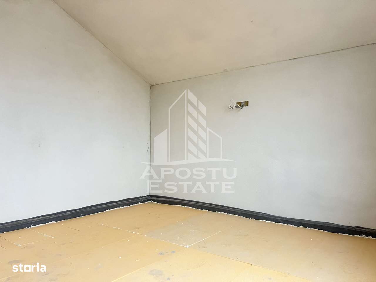 Casa individuala cu 5 camere,  653mp teren, in Sanandrei - Imagine principală: 2/9