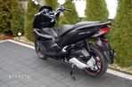 Honda PCX - 6