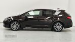 Toyota Corolla Touring Sports 1.8 Hybrid Comfort+P.Sport - 3