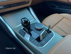 BMW 420 i Pack M Auto - 19