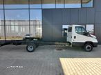 Iveco Daily 70C16H3.0- D70C - 3