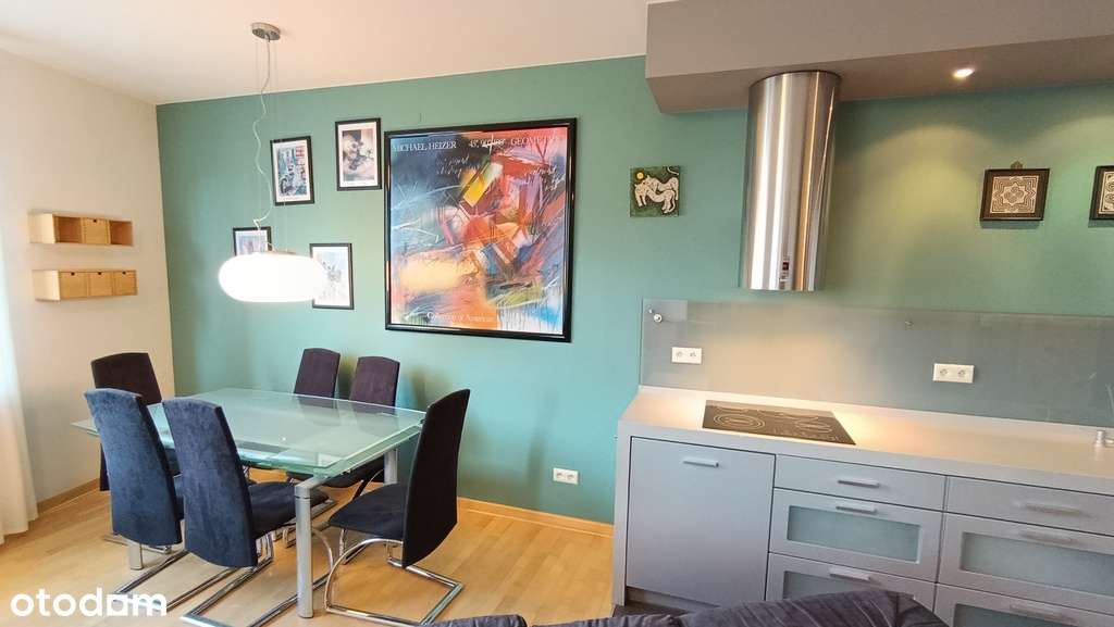 Hanki Czaki 2 pokoje-6